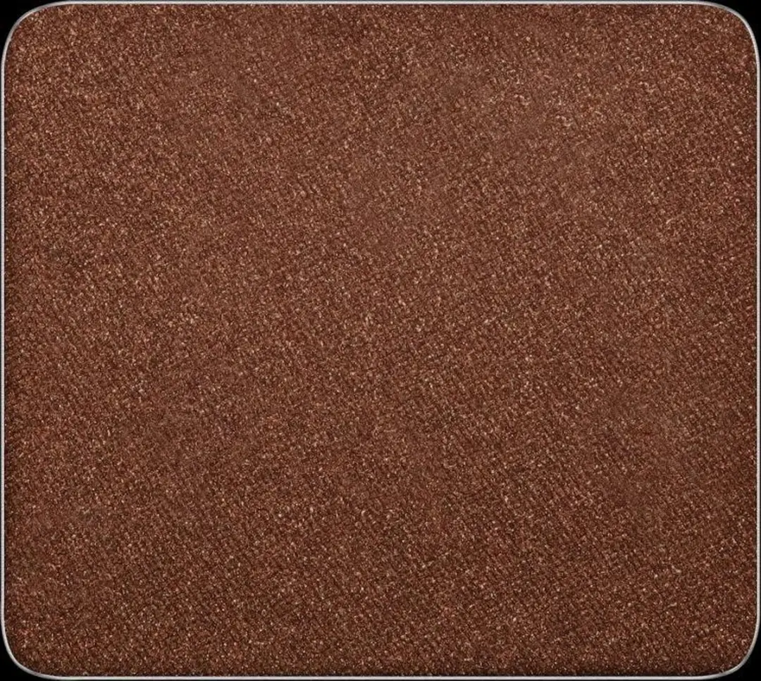 Inglot Freedom System AMC Shine Oogschaduw