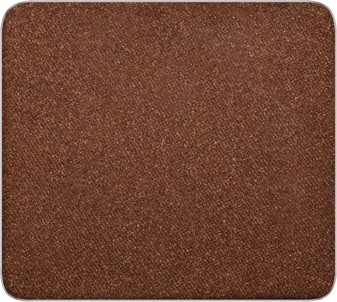 Inglot Freedom System AMC Shine Oogschaduw - Bruin 2.7g