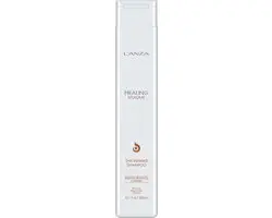 L'anza Thickening Shampoo 300ml