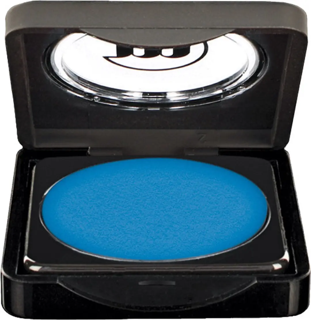 Make-up Studio Oogschaduw - 4 Kleuren 3g