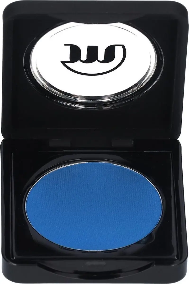 Make-up Studio Oogschaduw - 4 Kleuren 3g