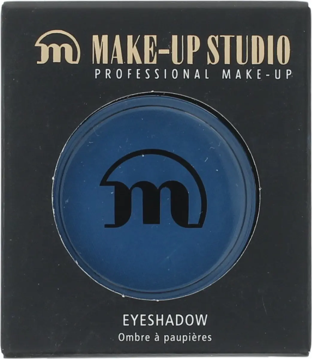 Make-up Studio Oogschaduw
