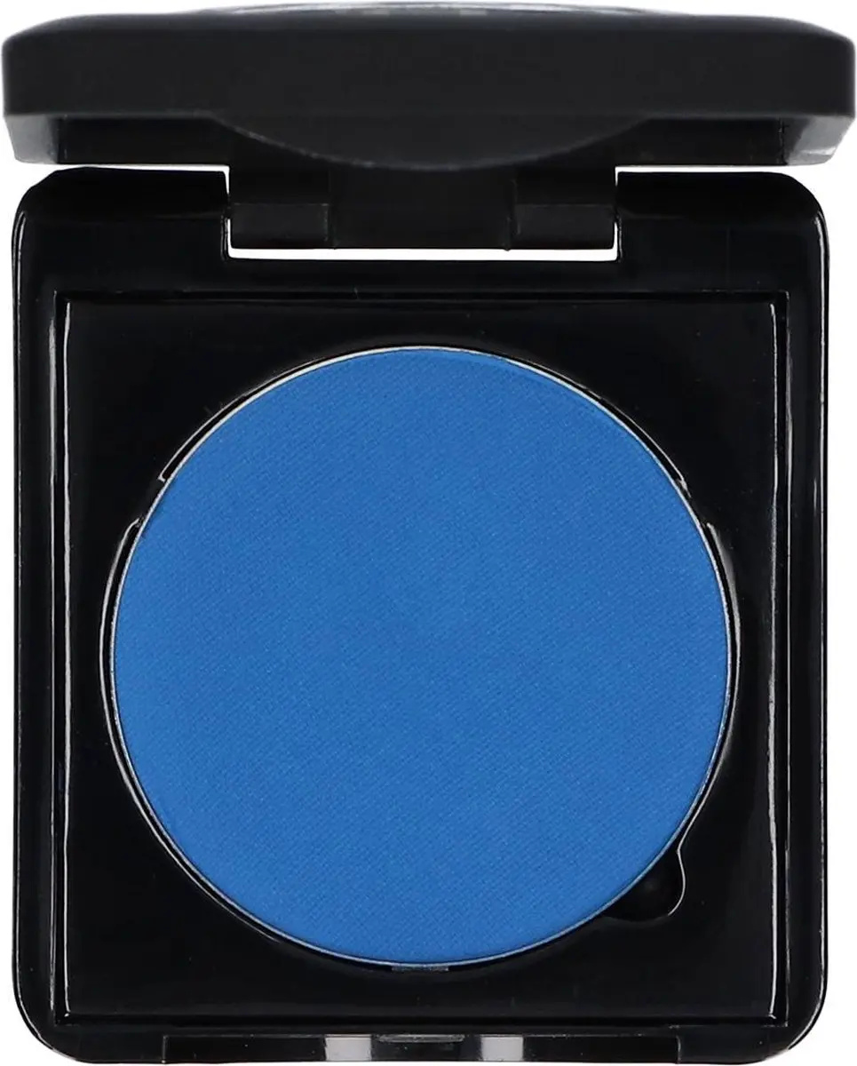 Make-up Studio Oogschaduw - 4 Kleuren 3g