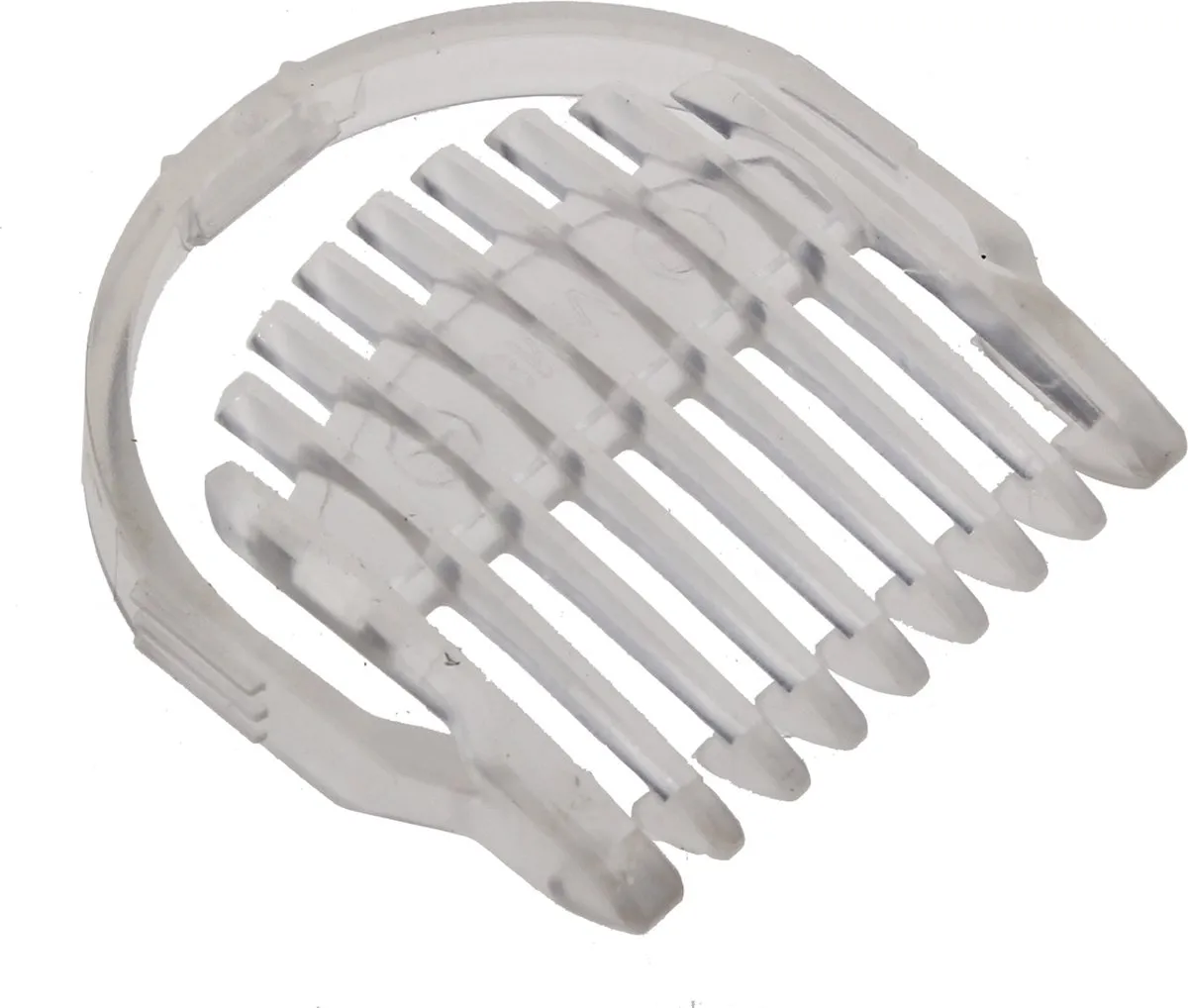 Babyliss Opzetkam 3mm 35807250