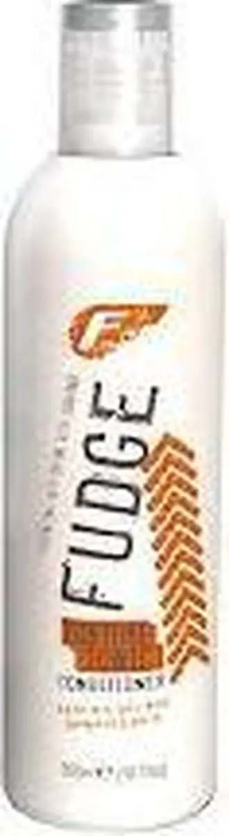 Fudge Torture Tonic Conditioner 300ml