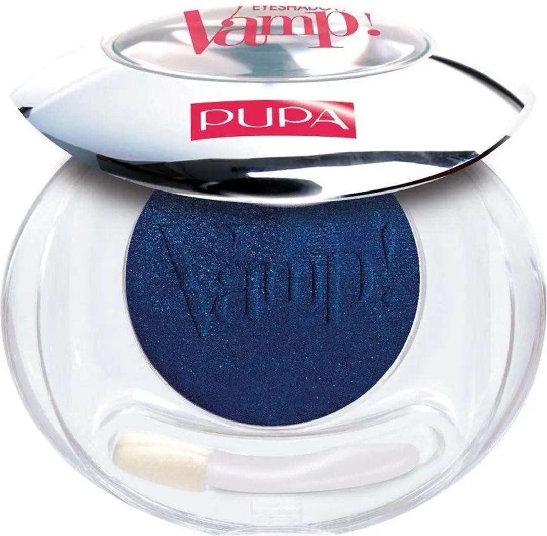 Pupa Milano Vamp Compact 302 Oogschaduw