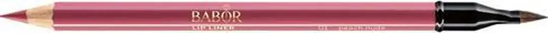Babor Lip Liner 02 Red - 1ml