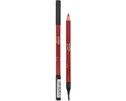 Babor Lip Liner 02 Red