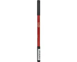 Babor Lip Liner 02 Red - 1ml