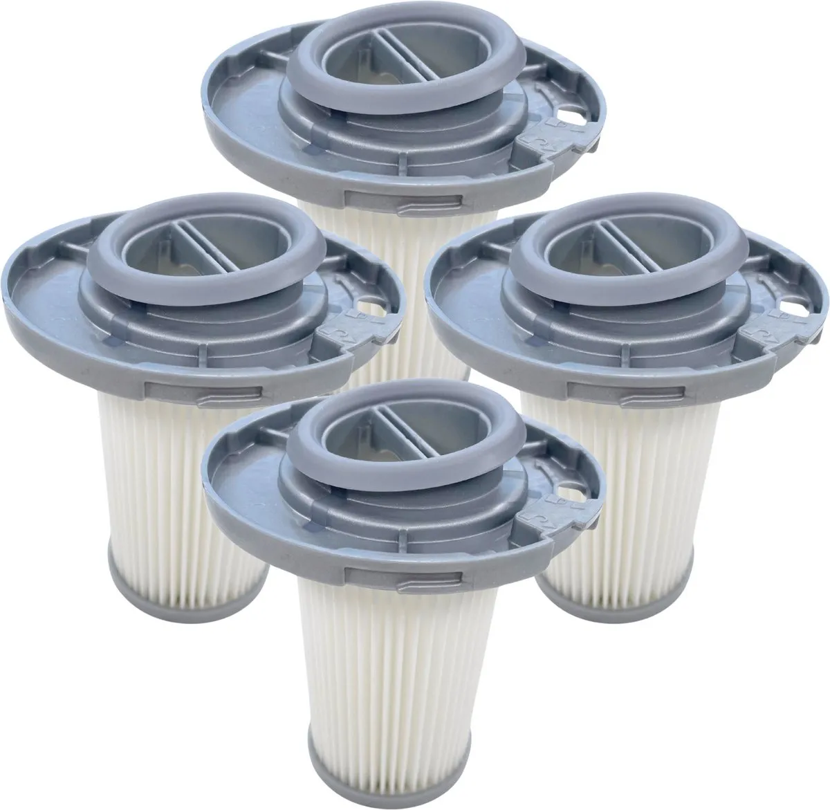 Rowenta ZR009005 Vervangingsfilter