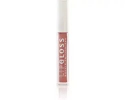 Mavala Lip Gloss Truffle 5,3ml