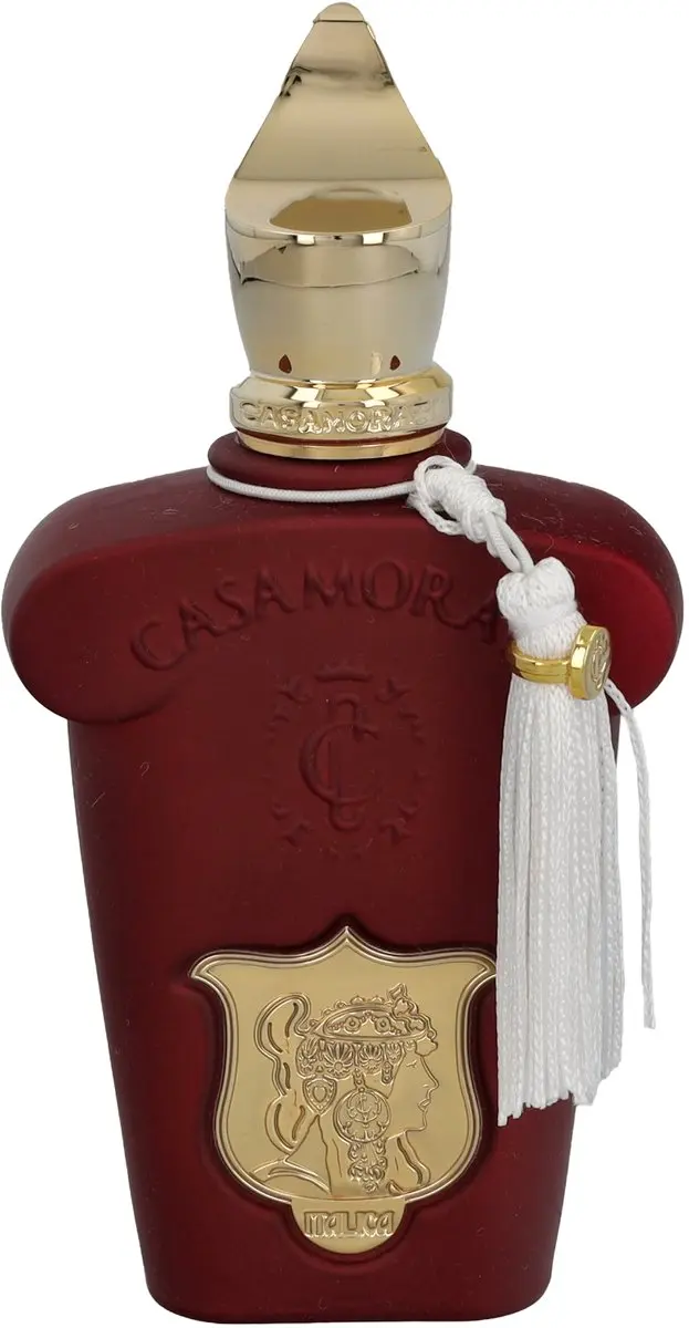 Xerjoff Casamorati 1888 Italica Eau de Parfum 100ml