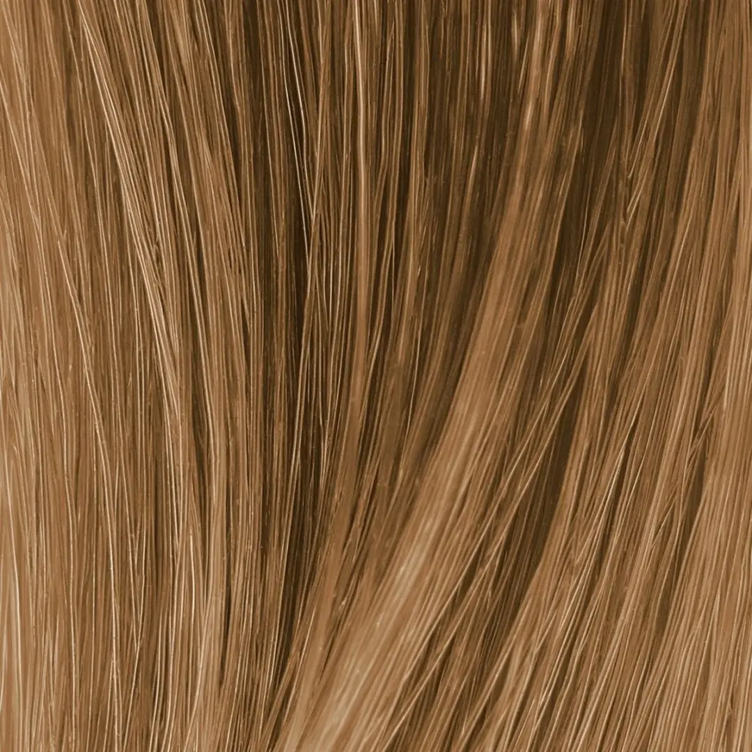 Matrix SOCOLOR BEAUTY 90ml Permanent Haarkleuring
