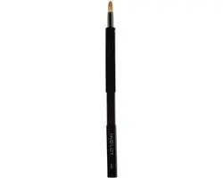 Inglot Make-up Brush 43S