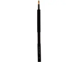 Inglot Make-up Brush 43S