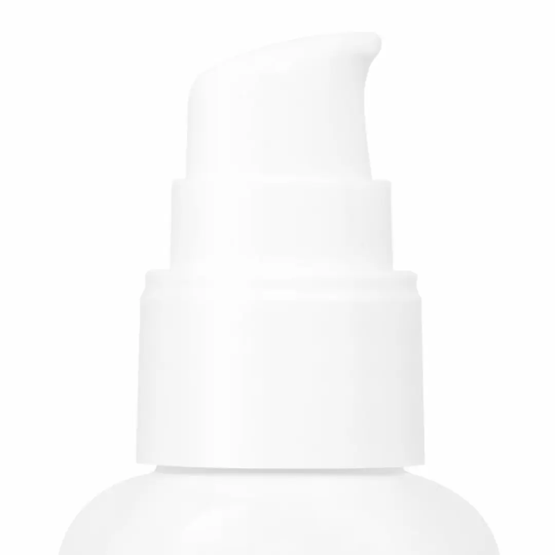 VICHY Capital Soleil UV-Age Daily SPF50+ Pigment Medium 40ml