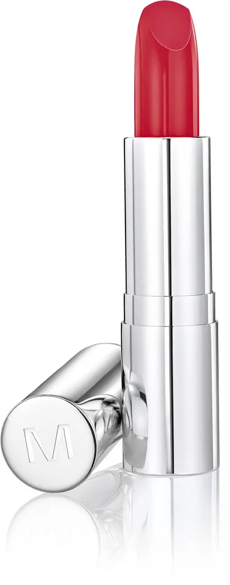 Mavala Emoti Lips Lippenstift 333 Yosemite