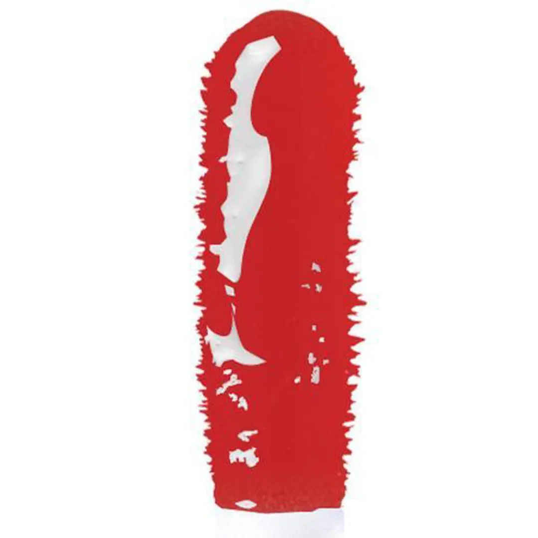 Pupa Milano Lipgloss 305 Essential Red - 5ml