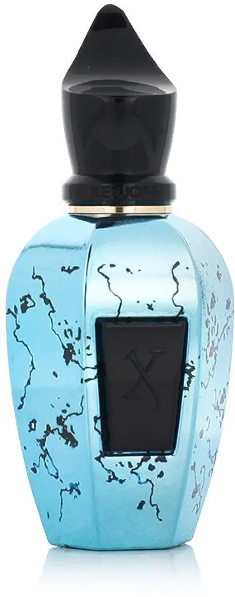 Xerjoff Groove Xcape Eau de Parfum 50ml