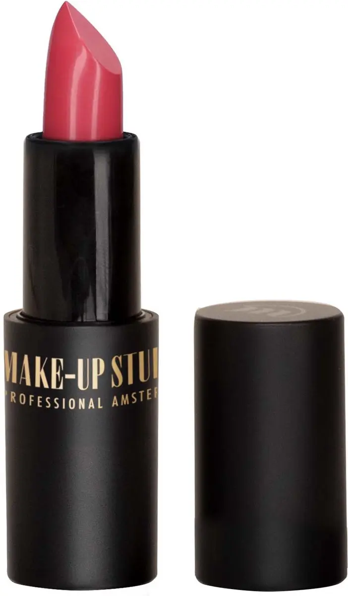 Make-up Studio Lippenstift 62 Nude Soft Rose - 4ml