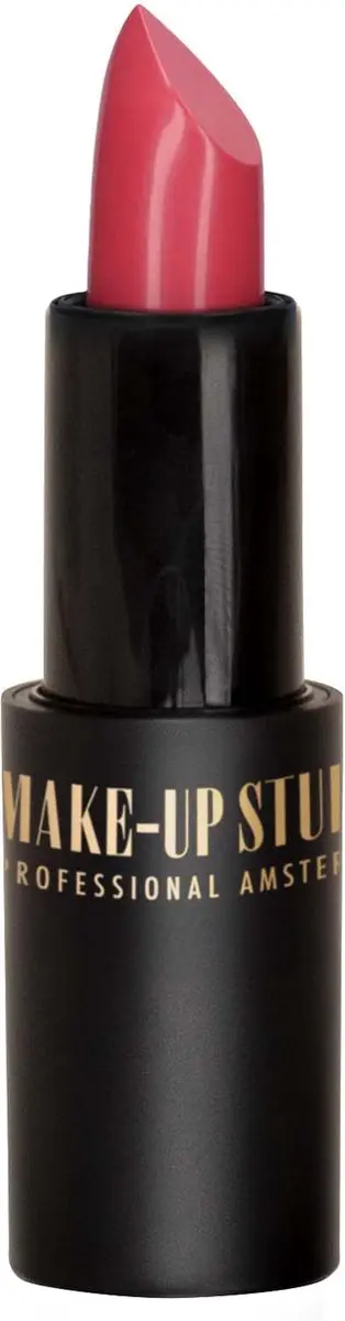 Make-up Studio Lippenstift 62 Nude Soft Rose