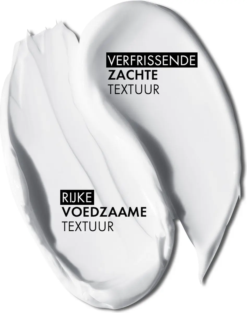 Vichy Minéral 89 Hydraterende Crème 50ml