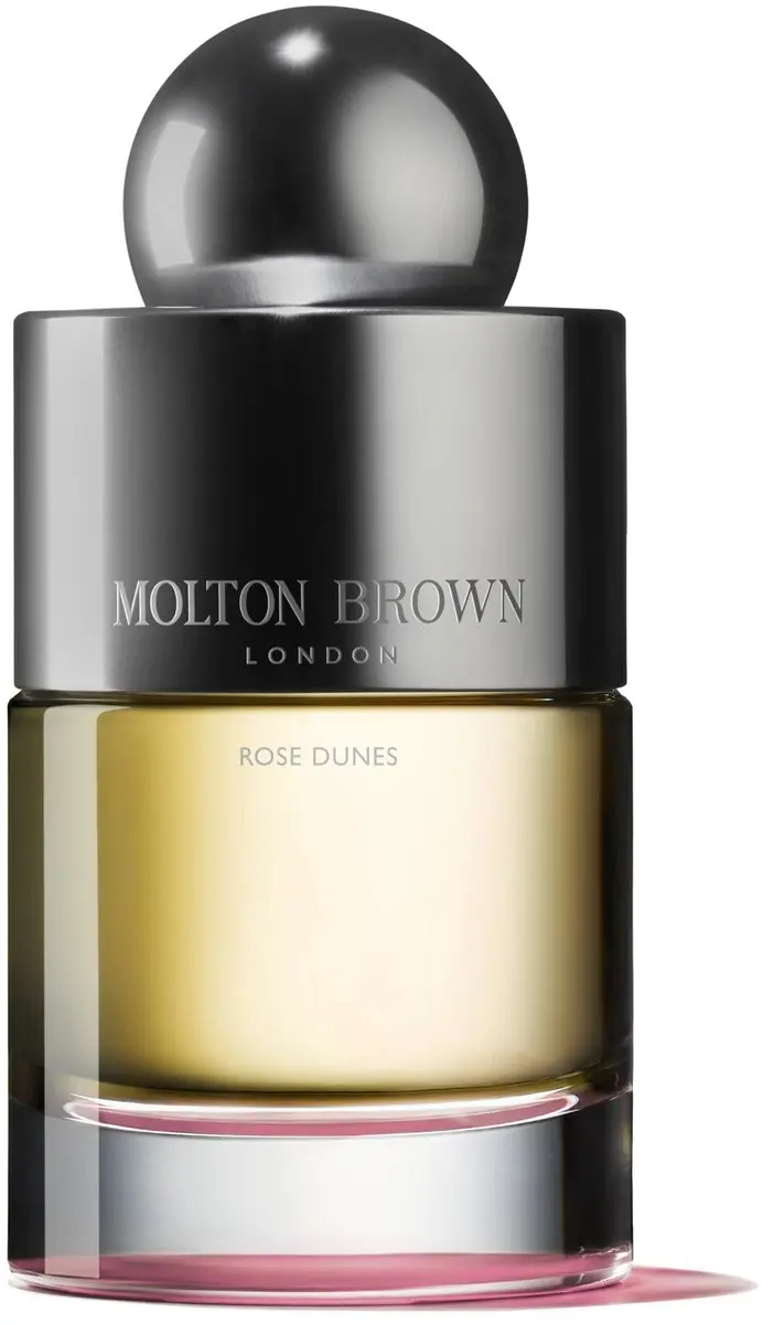 Molton Brown Rose Dunes Eau de Toilette 100ml