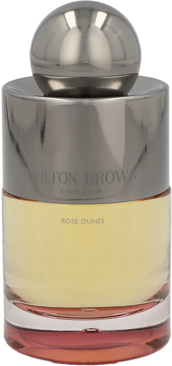 Molton Brown Rose Dunes Eau de Toilette 100ml