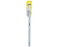 Stanley Metaalzaagblad 300mm - Mix - 5 Stuks