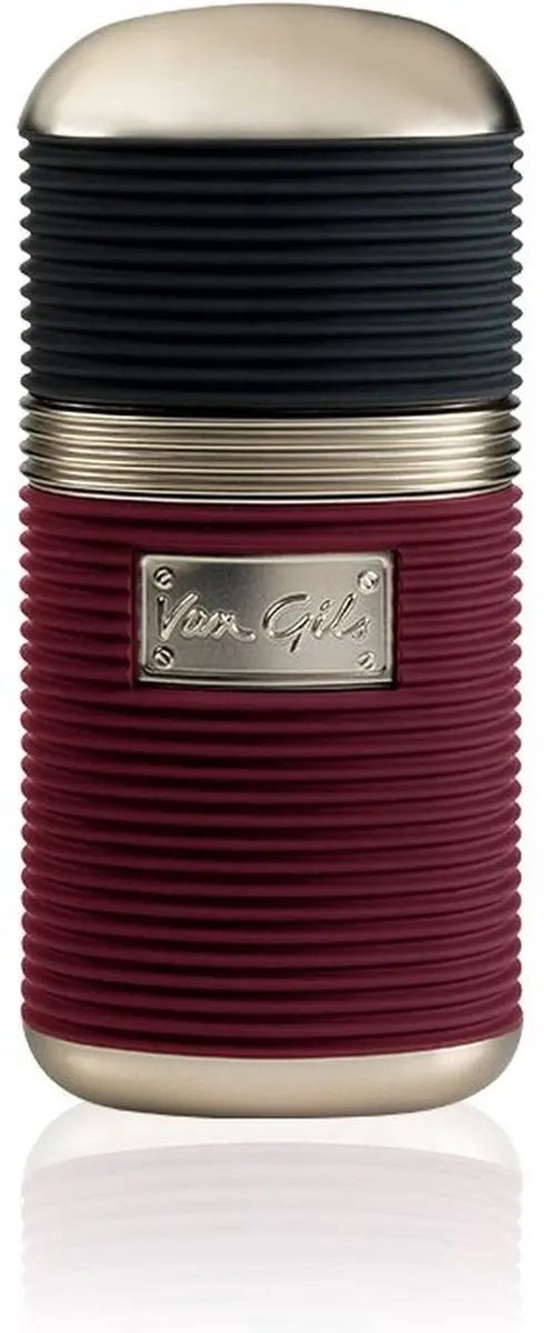 Van Gils Strictly for Men Night Herenparfum 30ml