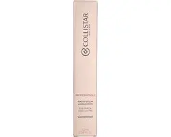 Collistar Professionale Eye Pencil 1.2ml - Azzurro Cobalto