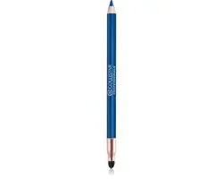 Collistar Professionale Eye Pencil 1.2ml - Azzurro Cobalto