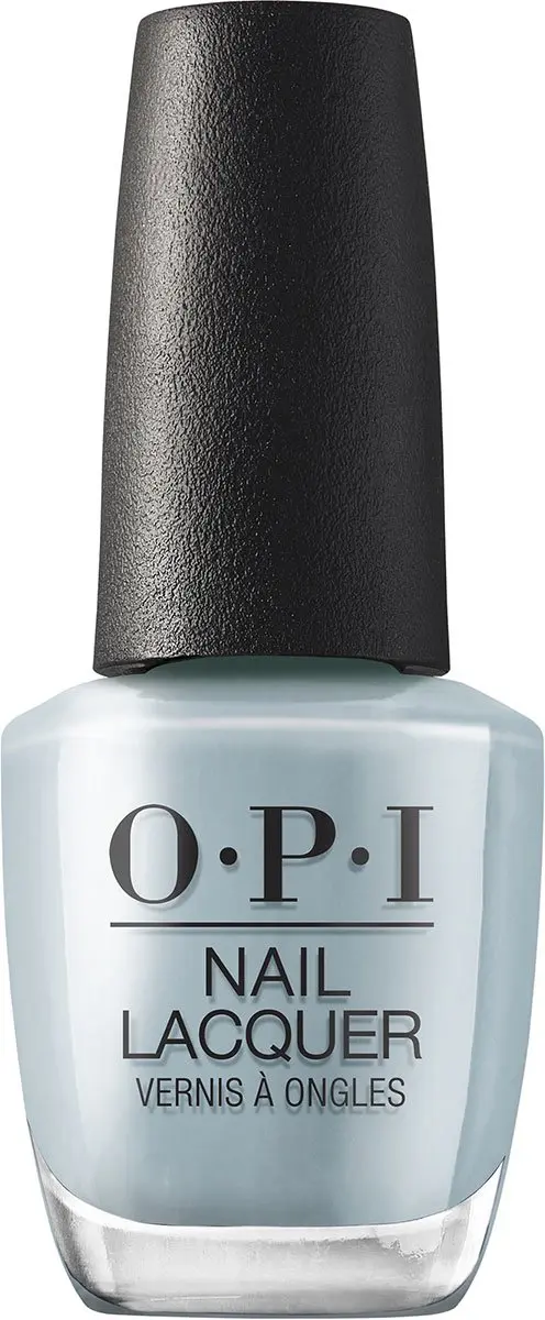 O.P.I. Nail Lacquer Baggy Jean Baby - 15ml