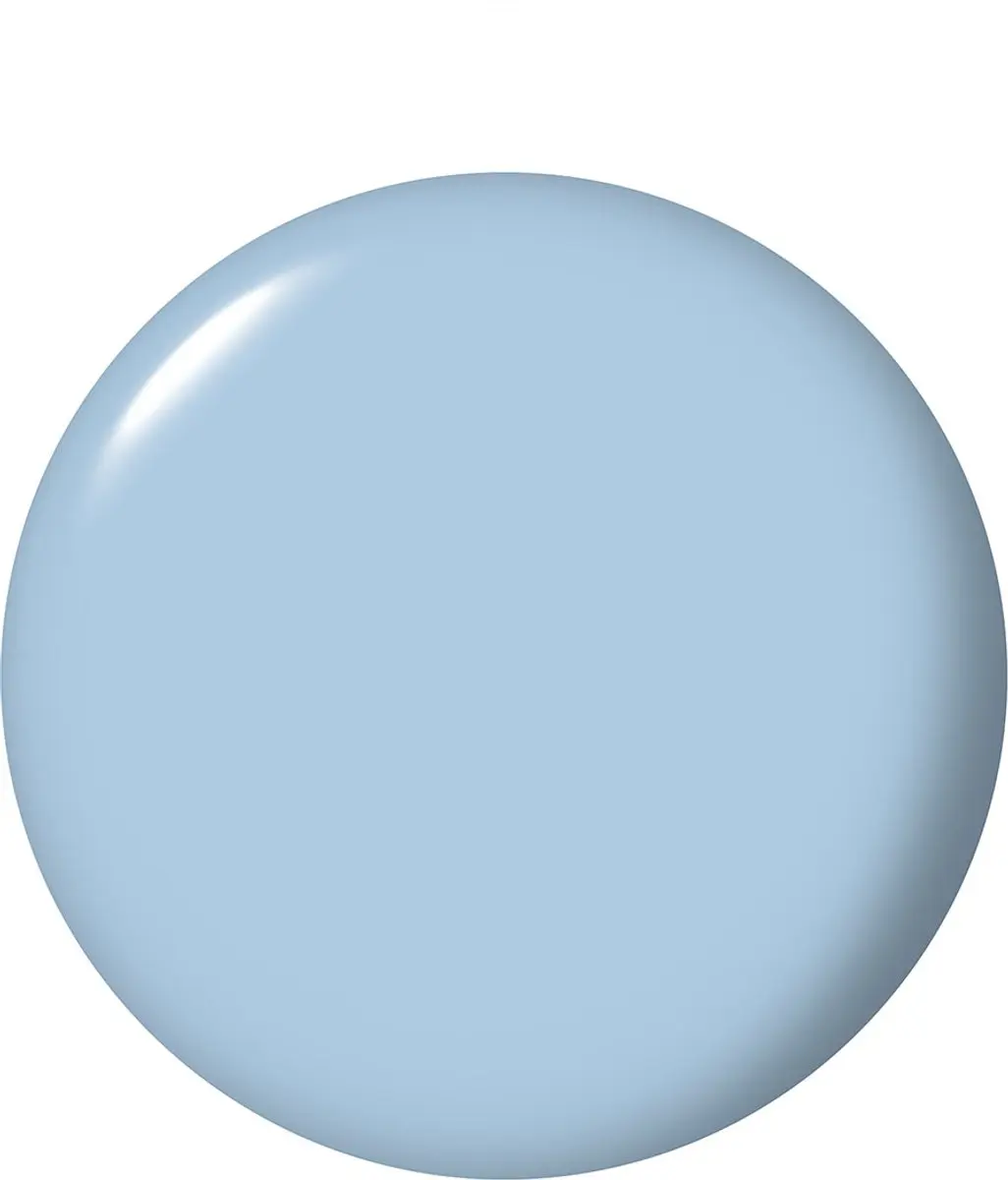 O.P.I. Nail Lacquer Baggy Jean Baby - 15ml