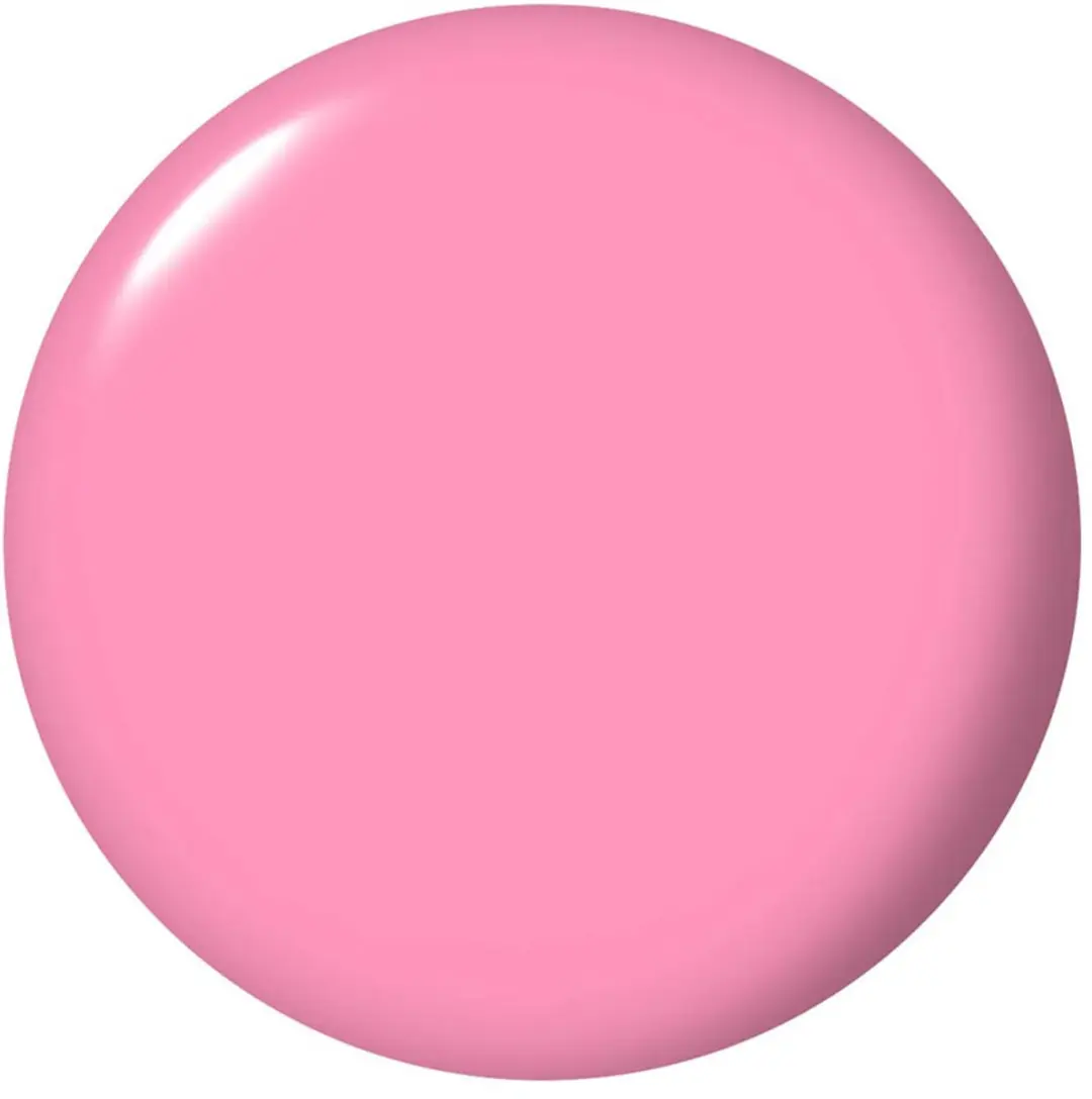 O.P.I. Pink-Ing Of You Nagellak 15ml