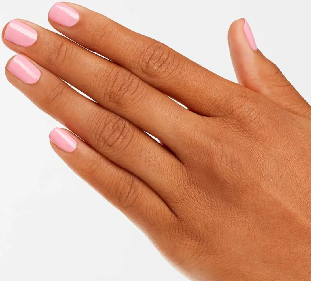 O.P.I. Pink-Ing Of You Nagellak 15ml