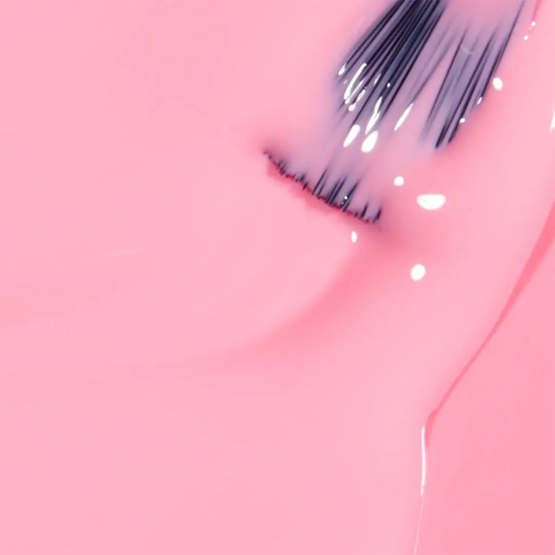 O.P.I. Pink-Ing Of You Nagellak 15ml - afbeelding 6 van 6