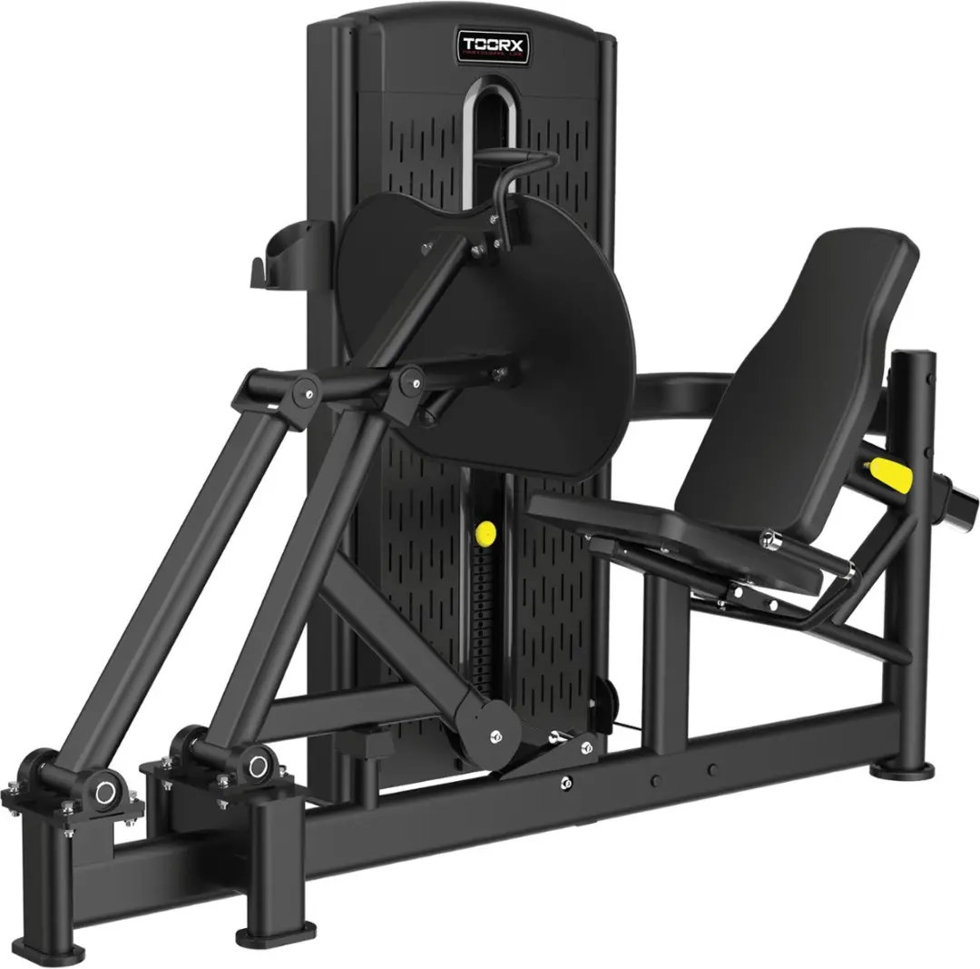 Toorx Professional Leg Press PLX-4800