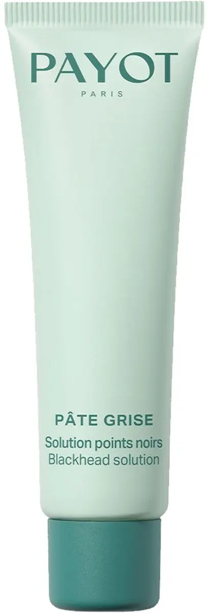 Payot Pate Grise Solution Noirs 30ml - afbeelding 6 van 6