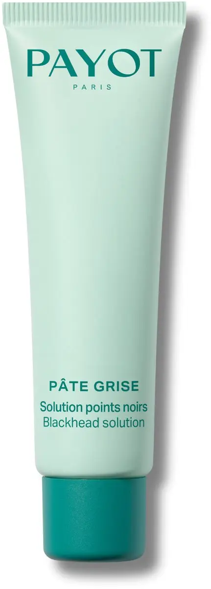 Payot Pate Grise Solution Noirs 30ml