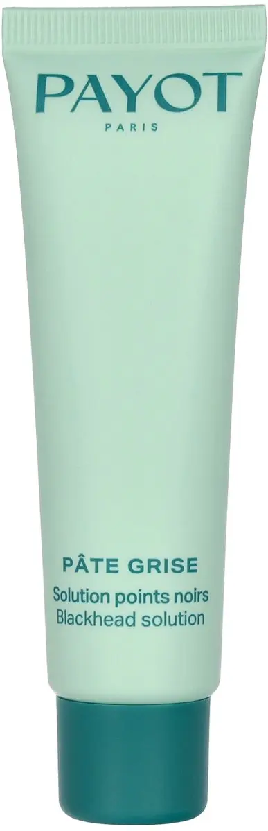Payot Pate Grise Solution Noirs 30ml