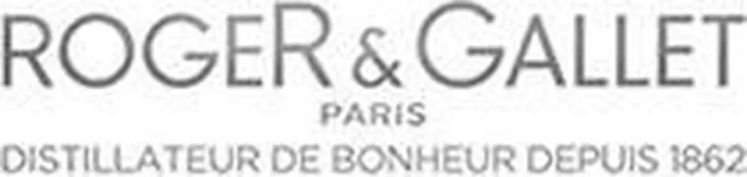 Roger & Gallet Bois d'Orange Gel Douche 200ml
