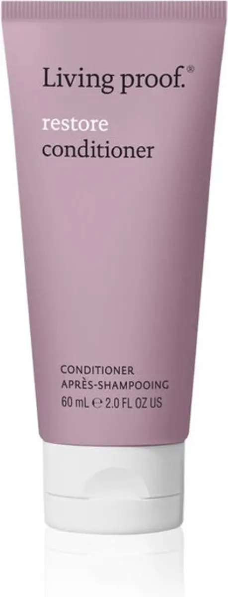 Living Proof Restore Conditioner 60ml