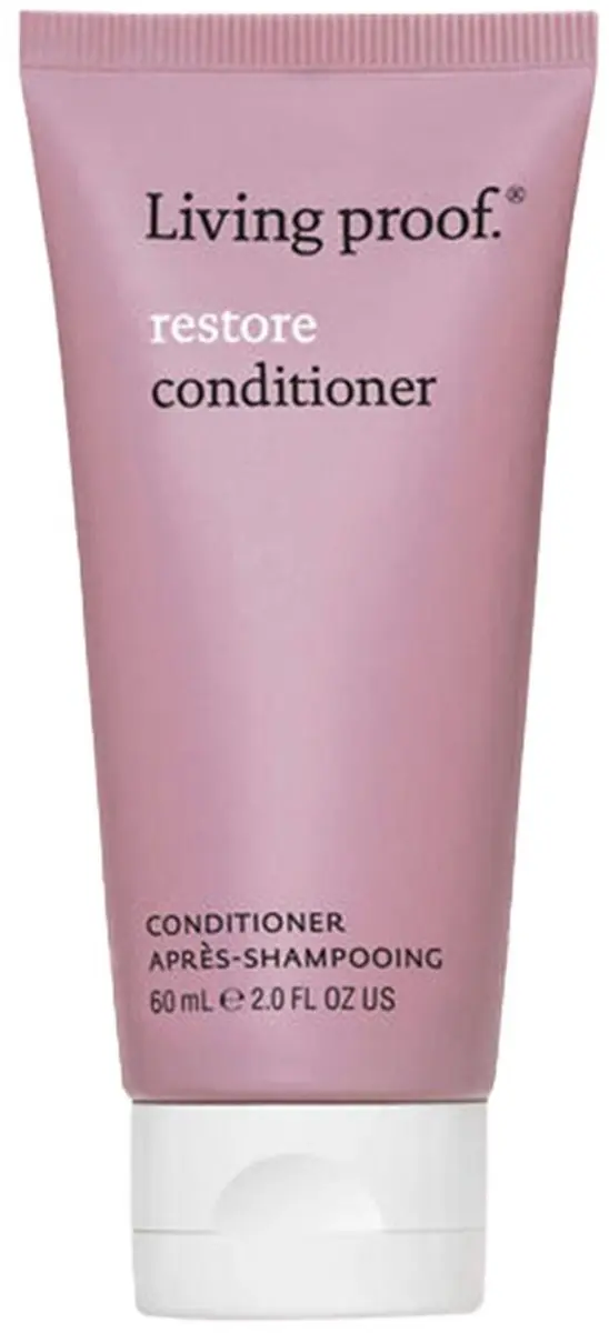 Living Proof Restore Conditioner 60ml