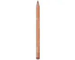 Aveda Nourishmint Lip Liner Spring Rose 949