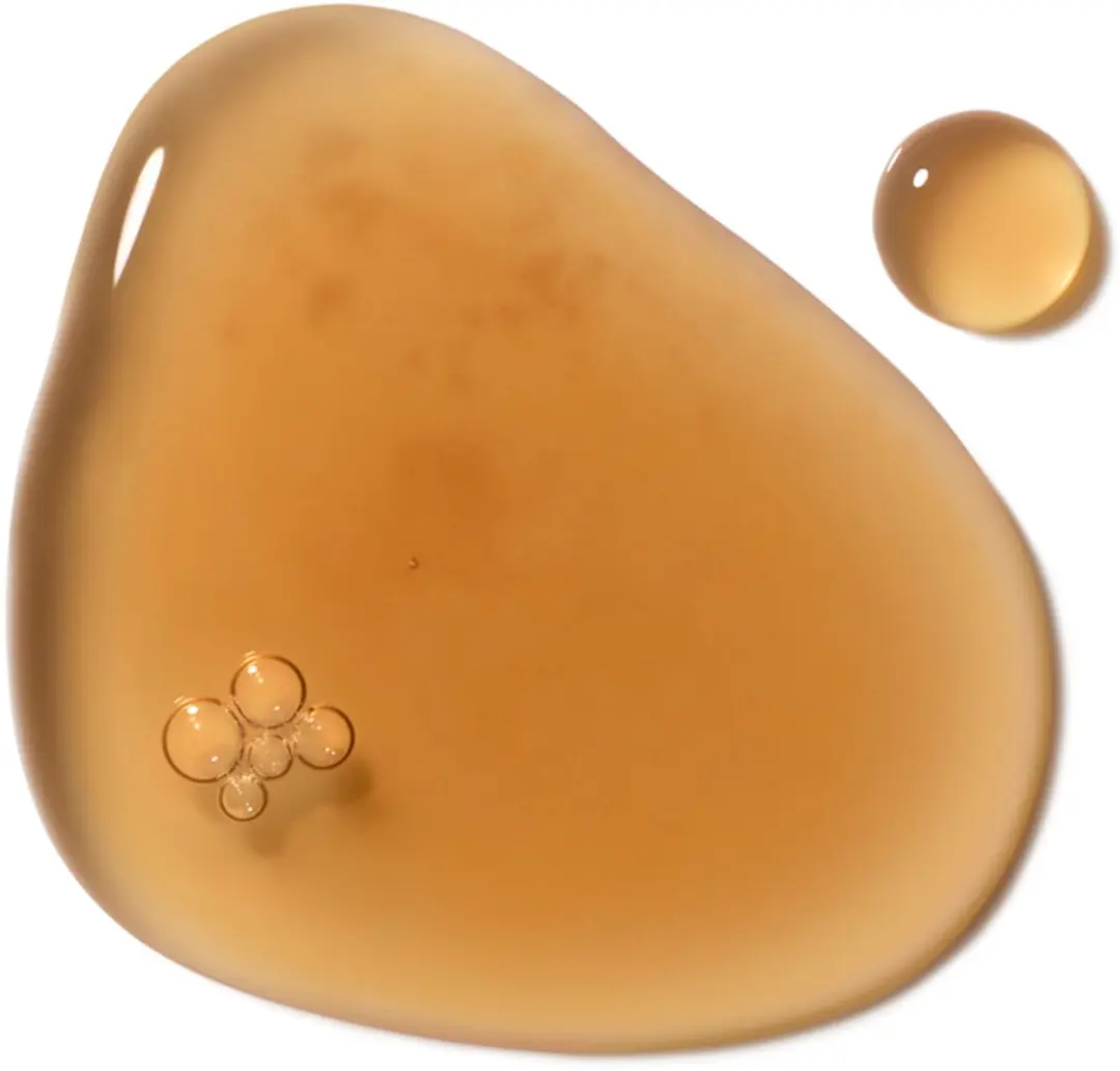 Dr. Hauschka Gezichtverzorging 100ml