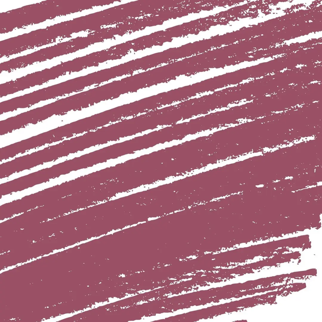 Pupa Milano True Lips Lippotlood 26 Pink