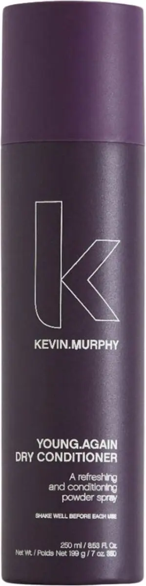 Kevin Murphy Young.Again Droogconditioner 250ml