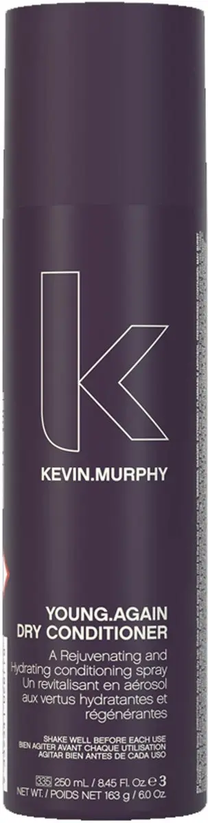 Kevin Murphy Young.Again Droogconditioner 250ml