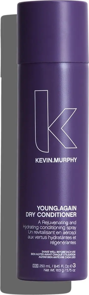 Kevin Murphy Young.Again Droogconditioner 250ml